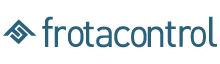 Logo Frotacontrol